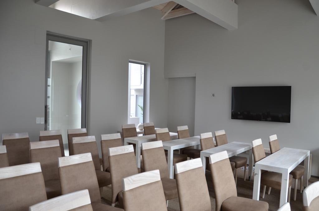 Be-Still Accommodation Swakopmund Εξωτερικό φωτογραφία