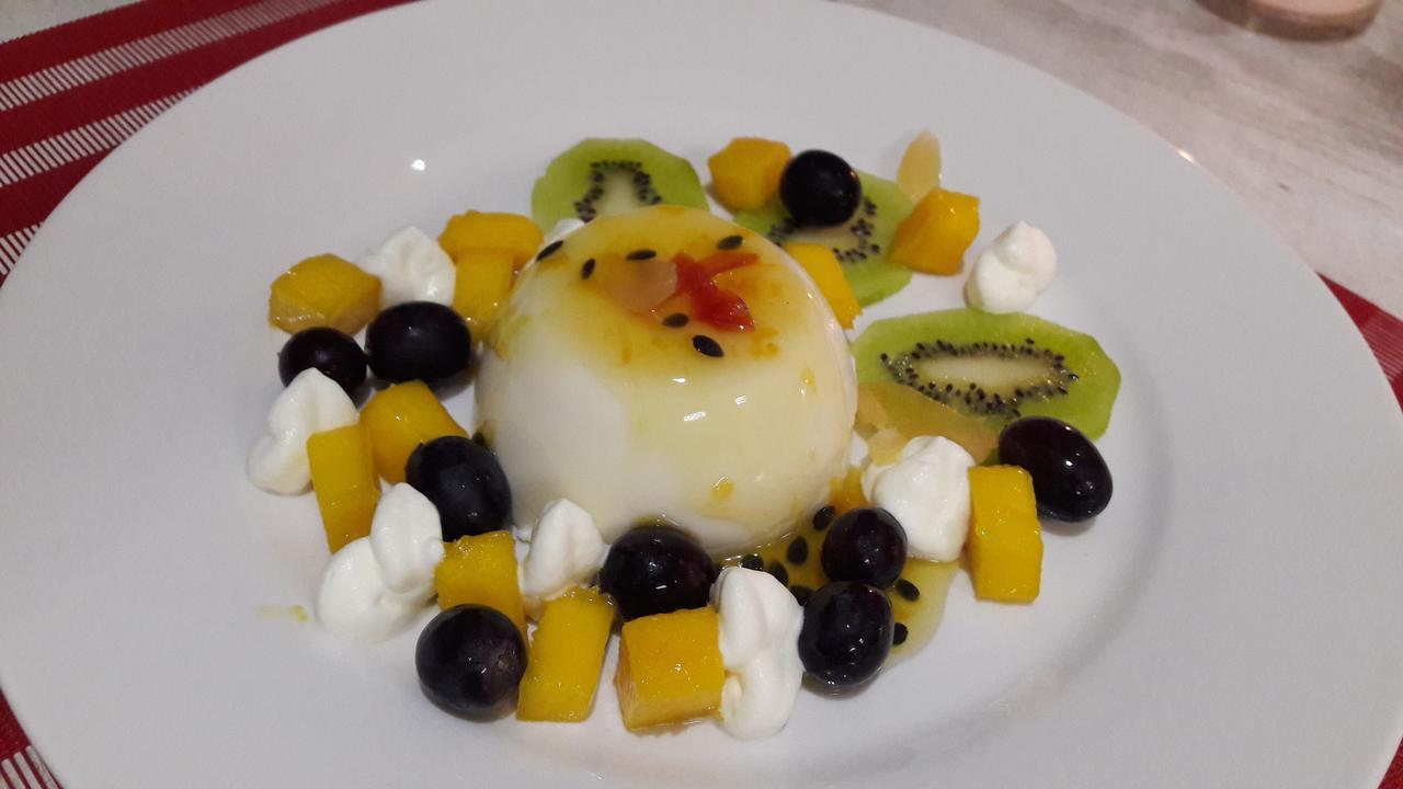 Be-Still Accommodation Swakopmund Εξωτερικό φωτογραφία