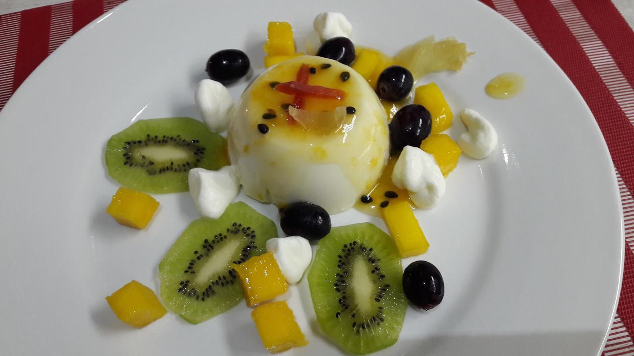 Be-Still Accommodation Swakopmund Εξωτερικό φωτογραφία
